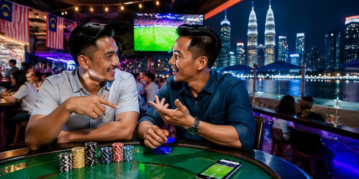 Free Fire Anda Bermula Lebih Tersusun