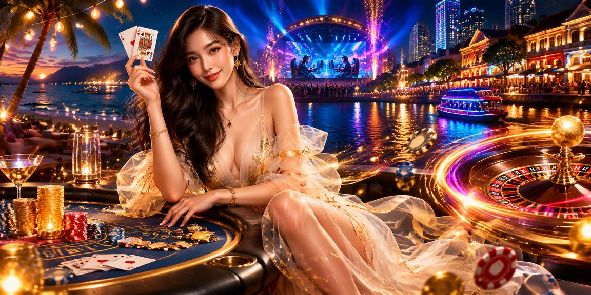 kfc4u Casino Online & Sportsbook untuk Malaysia dengan Boost